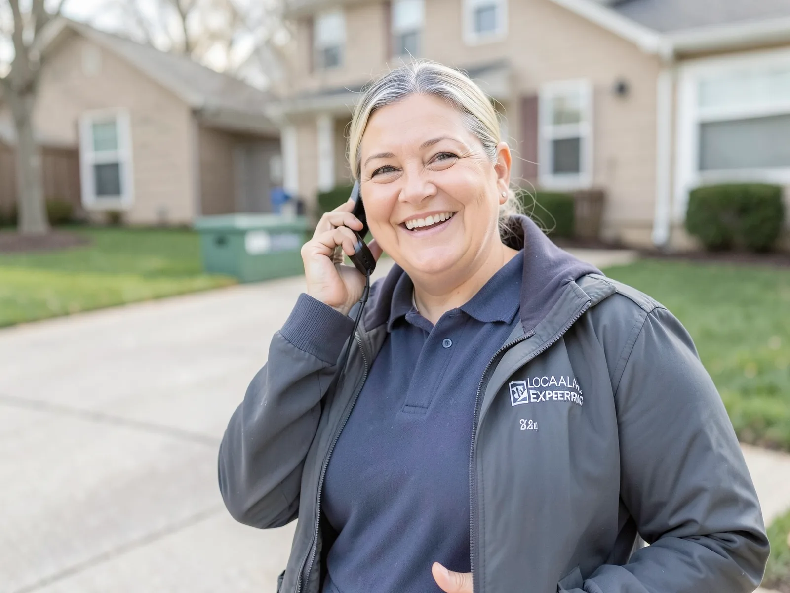 24/7 HVAC Repair & AC Replacement South Dayton, NY FAQs